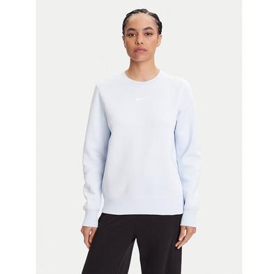 Τοπάκια – Φούτερ και sweatshirts