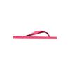 [Fipper] Basic S Zehentrenner Sandale Pink [Flip-Flop] [Versand aus Korea] 100% Original