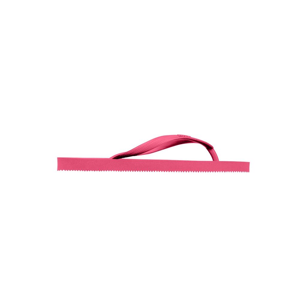 [Fipper] Basic S Zehentrenner Sandale Pink [Flip-Flop] [Versand aus Korea] 100% Original