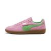 Puma Official Palermo Special