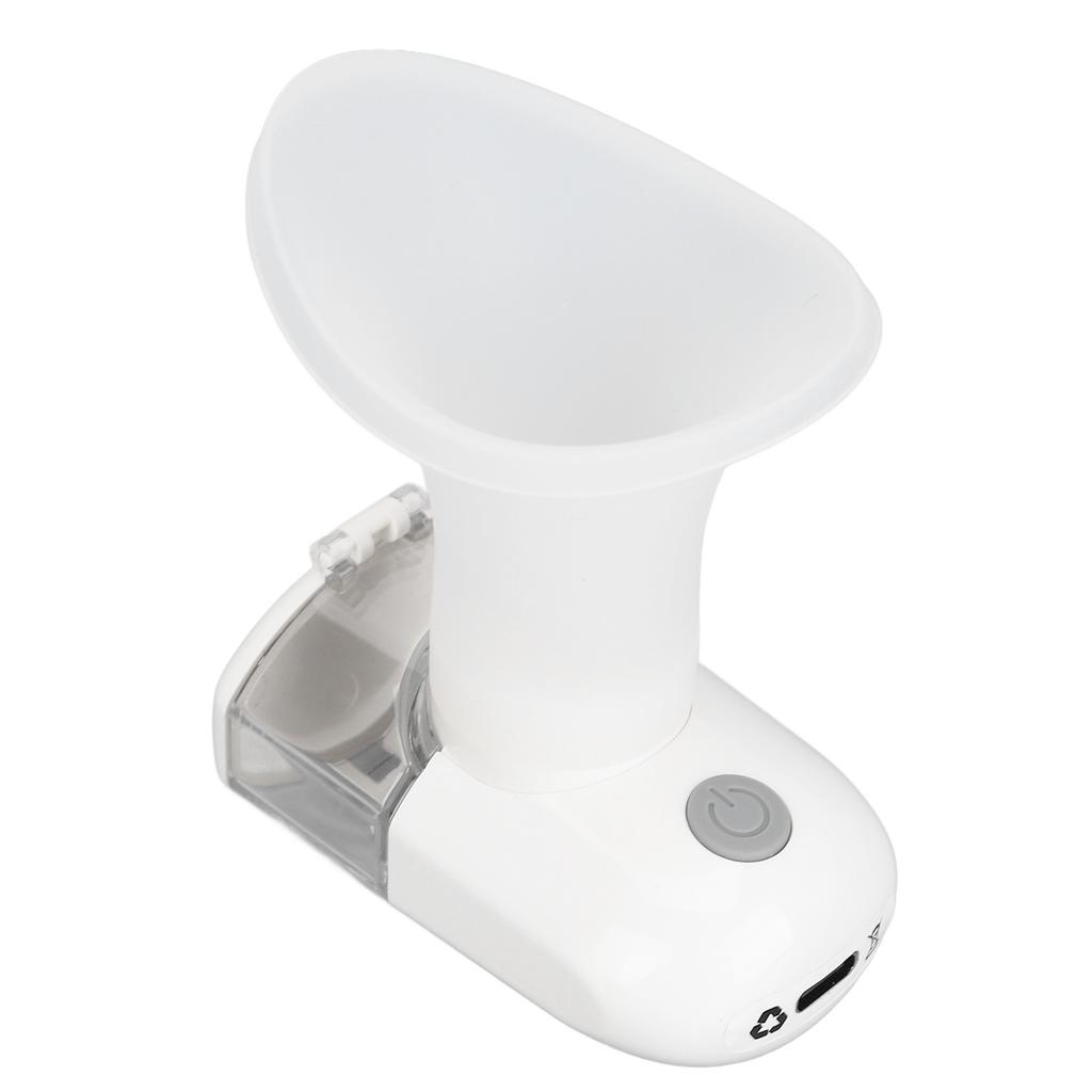  Mist Eye Sprayer Hydrating Relief Eye Fatigue Handheld Cleansing Moisturizing Care Portable Eye