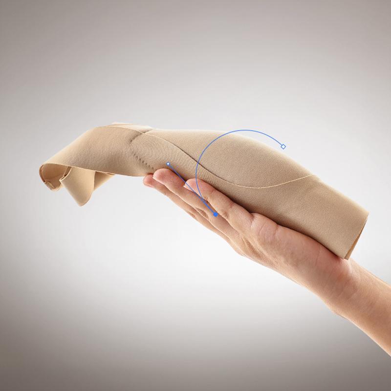 FallSweet Front Closure Sport Bra Top Women Comfortable Wireless Bra Seamless Underwear Sexy Lingerie M-XXL