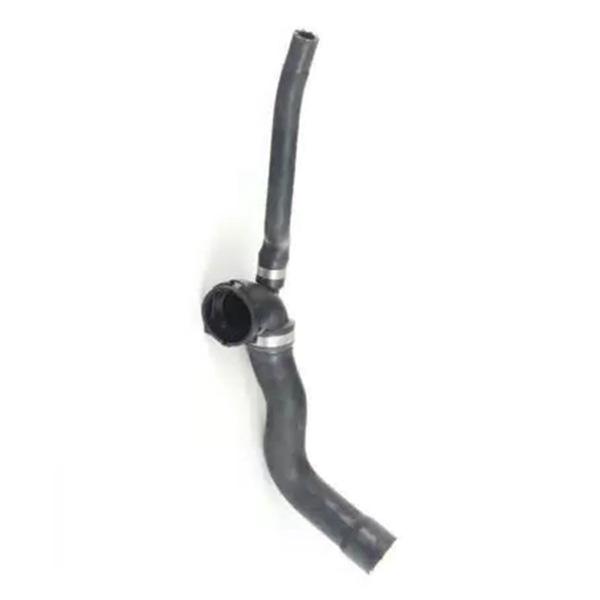 2205013982 Coolant Hose for Mercedes-Benz S-Class