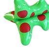 Christmas Tree Inflatable Holiday Inflatable Decoration Party Christmas Tree For Party Photography Gathering Lawn Garden Family