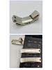 64GB Dual Interface USB 3.0 Type-C Metal High-Speed Supercar Flash Drive