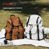 Malas para crianças e bebés – Mochilas escolares