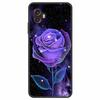 For Samsung Galaxy Xcover6 Pro Case 5G Fashion Soft TPU Silicone Phone Case For Samsung X Cover 6 Pro Back Cover 6.6 inch Coque