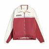 Puma Unisex Woven Casual Sport Jacket