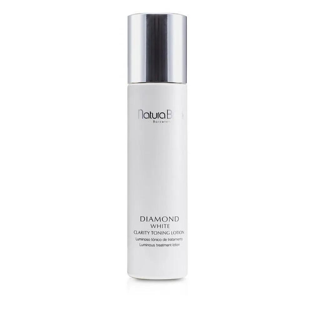 Diamond White Clarity Toning Lotion 200ml/7oz