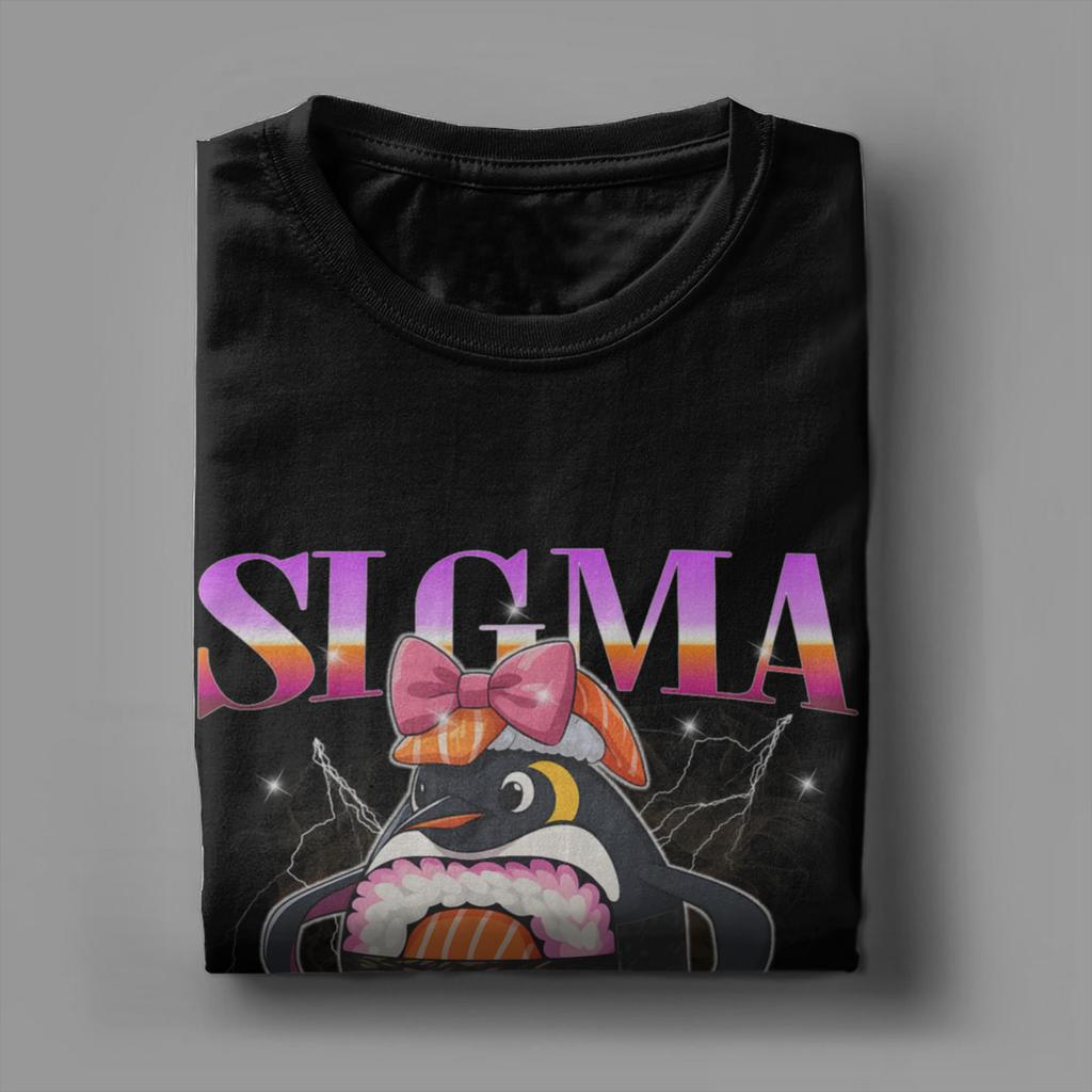 Dívka Italský Brainrot Absurdní Virální Mém Pánské Tričko Módní Trička Krátký Rukáv Kulatý Výstřih Tričko 100% Bavlna Klasické Oblečení