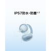 HUAWEI FreeClip 2 Wireless Earbuds Black (1 Pair)