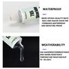 705 Soft Adhesive Silicone Rubber High Temperature Resistant Waterproof Sealing Insulation Gel Electronic Components Adhesive