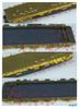 Five Star Models Scale American Escort Carrier Upgrade Set Plastic Model Parts FSM700077 1/700 Casablanca-Class (for S-Models)