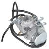 XR650L Motorcycle Carburetor For Honda XR 650L XR650 L 1993 1994 1995 1996 1997 1998 1999-2009 2012 Carburador 16100-MY6-772
