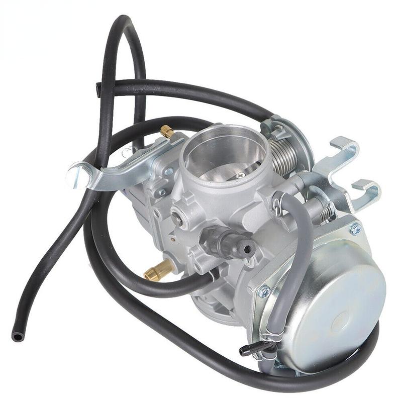 XR650L Motorcycle Carburetor For Honda XR 650L XR650 L 1993 1994 1995 1996 1997 1998 1999-2009 2012 Carburador 16100-MY6-772