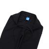 Champion Stretch Logo Long Women's One-Point Pants, Black, CW-AS203