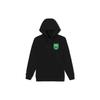 New Vans X MAMI WATA Co Brand Sweatshirts Unisex Black VN0006DTBLK