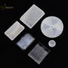 Photocell Sensor Td Mirror Reflector Plate Td-02 Td-03 Td-05 Td-06 Td-08 Td-09 Photoelectric Switch