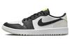 Jordan 1 Retro Low Golf Phantom Volt DD9315-108