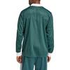 adidas Originals ADICOLOR PIQUE T-Shirt Herren Mineralgrün IZ2446