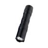 Led Mini Strong Light Flashlight 3W Aluminum Alloy Led Gift Strong Light Flashlight Portable Small Flashlight