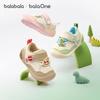 Balabala Toddler Walking Shoes