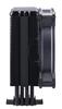 Cooler Master Hyper 212 Halo Black Side-Flow Air-Cooled CPU Cooler RR-S4KK-20PA-R1 FN1897