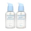Rocky's Whitening Berry Ampoule 55ml 2pcs