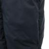 UNIQLO seamless down coat M Navy Men's Used