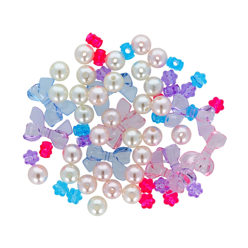 Sunstar Stationery Jewelry Charm Set Sanrio Characters 3491005A