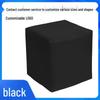 Outdoor Furniture Dust & Weather Protection Cover