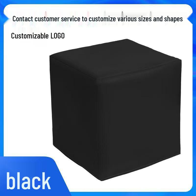 Indoor/Outdoor Wall-Mounted AC & TV Dust Cover