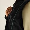 Regatta Mens Frankie Padded Jacket