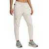 Womens/Ladies Unstoppable Hybrid Jogging Bottoms