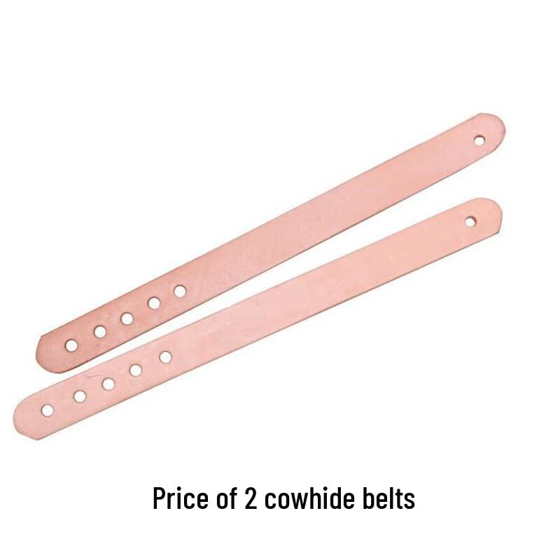 Billiard & Pool Table Accessories