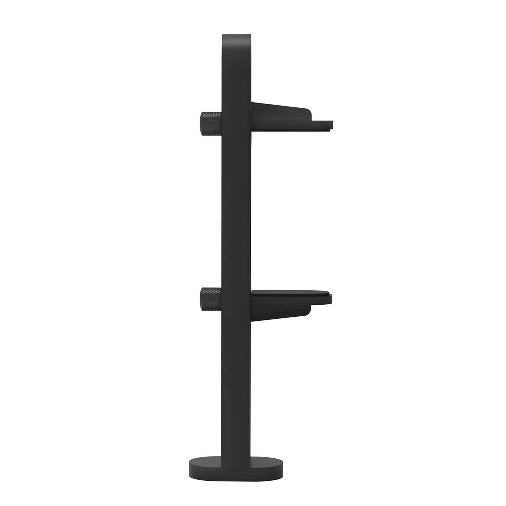 ZALMAN Graphic Card Holder CS8556 ZM-VS1