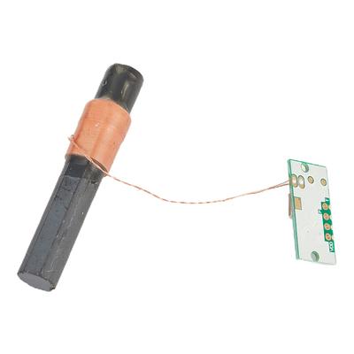 Módulos DIY – Módulos electrónicos