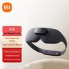 XiaoSmart Eye Massager CN Plug (adapter Included)