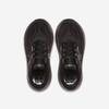 [New Balance] More V6 [MMORLA6-A6]