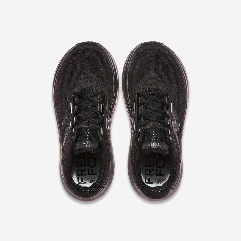 [New Balance] More V6 [MMORLA6-A6]