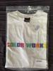 [USED] LTo Heart Akari Kamigishi Anime T-shirt