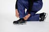 APt PRO AP300 Navy Work Rain Waterproof and Rainwear Size 5L Suit, Men's Water-Repellent Set,