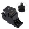 LHD Handbrake Parking Brake Switches 93310G3000 for 2018-2020 Brake Switches Button Car Part Easy Installation