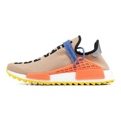 adidas Pharrell X Adidas Nmd Trail 'Human Race' Cipők AC7361