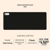 Heated Kotatsu & Mouse Pad - Japanese, US & European Standards