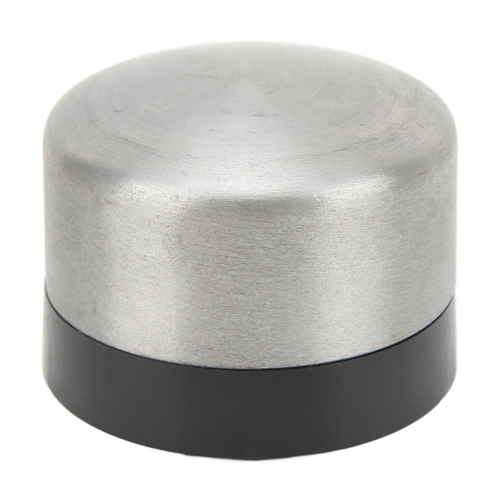 Stainless Steel Air Distributor Cylinder Valve Column Lifting Locking Repair
