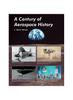 Bok A Century of Aerospace History
