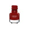Givenchy L'Interdit Rouge Ultime Eau De Parfum