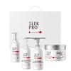 SURE PRO Series 700ml Hair & Body Care Gift Set