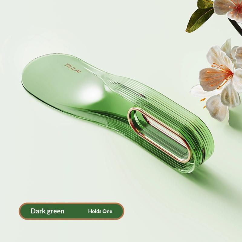 Portable Bed Mattress Lifter Wedge Ergonomic Labor Saving Sheet Changing Tool Home Lifting Aid for Elderly House Cleaning